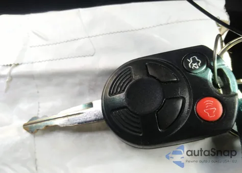 2007 Ford Fusion Se from USA, damaged, VIN 3FAHP07Z57R274636